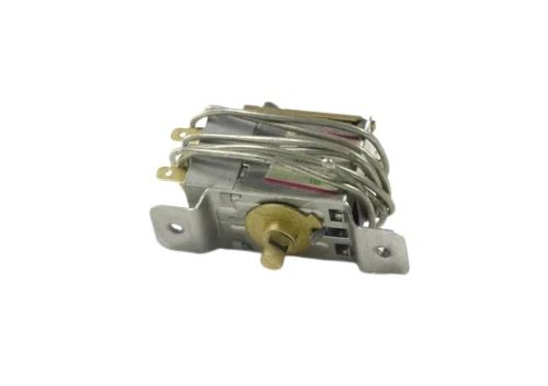 Midea 17431000001367 Refrigerator Thermostat WK-0002-EP340