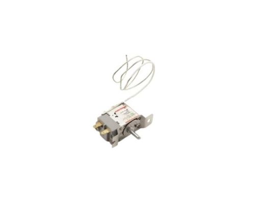 Midea 17431000001612 Refrigerator Thermostat WPF13P-100-037