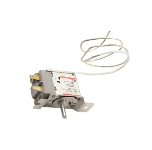 Midea 17431000001612 Refrigerator Thermostat WPF13P-100-037