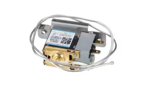 Midea 17431000002154 Refrigerator Thermostat WPF21/TC004-P2102