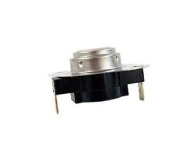 Midea 17431000003109 Refrigerator Thermostat P20130121-2 /WPF308