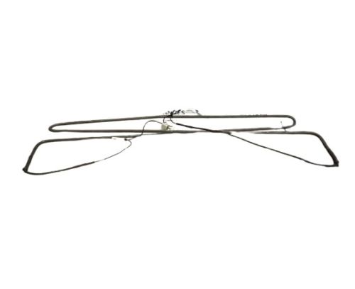 Midea 17431000030384 Refrigerator Defrost Heater