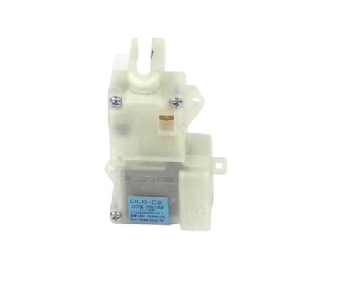 Midea 17438000001614 Washing Machine Door Lock