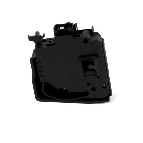 Midea 17438100000460 Door Lock Assembly