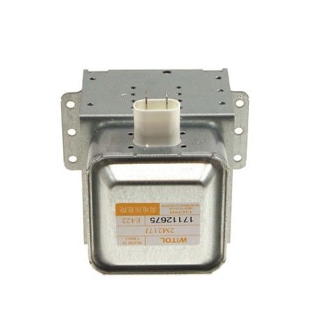 Midea 17470000000807 Microwave Magnetron
