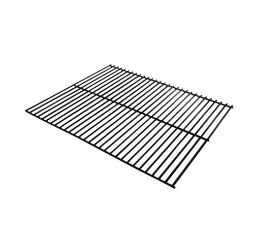 Char-Broil 1747044 Smoker Cooking Grate 23"