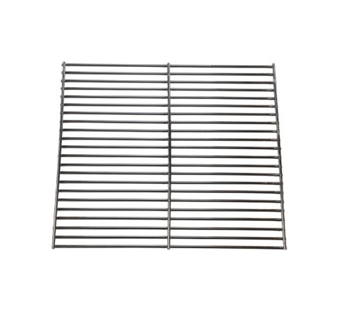 Char-Broil 1747045 Smoker Cooking Grate 17"X19