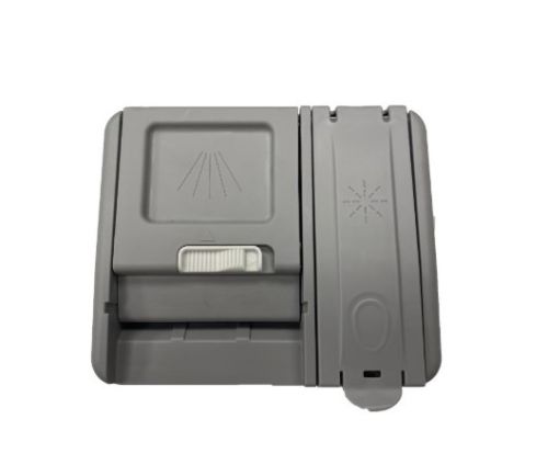 Midea 17476000007262 Dishwasher Dispenser