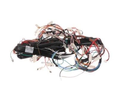 Midea 17476000012829 Dishwasher Main Wire Harness