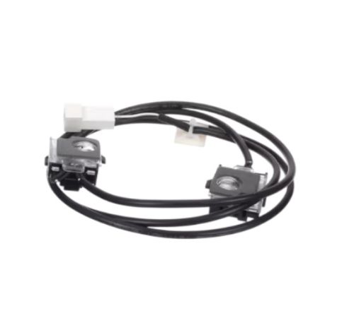Blomberg 1748780300 Top Lighting Group Coating