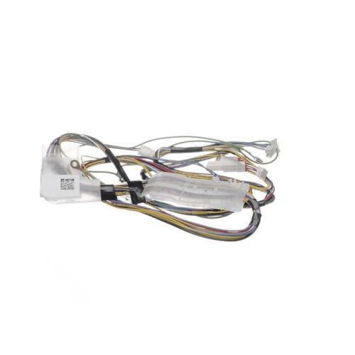 Blomberg 1759360500 Dishwasher Mese Cable Harness
