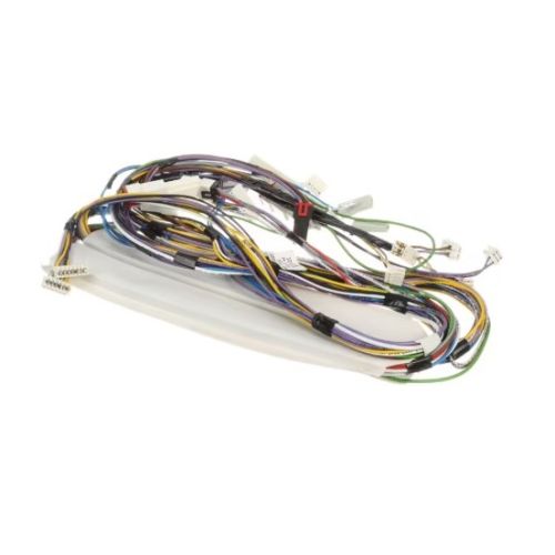 Blomberg 1759640300 Dishwasher Cable Harness D1