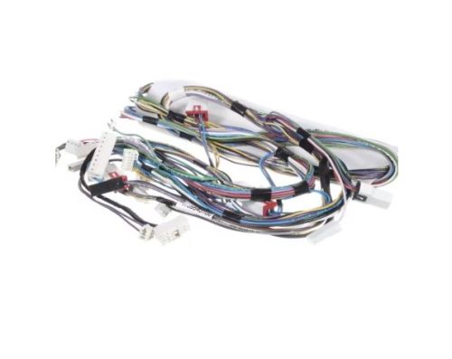 Blomberg 1759643100 Dishwasher Cable Harness D1