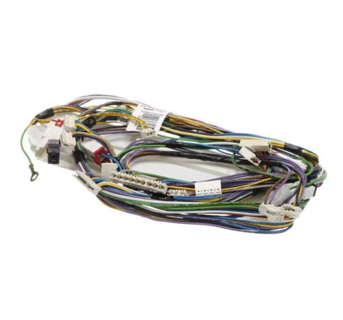 Blomberg 1759644100 Dishwasher Cable Harness