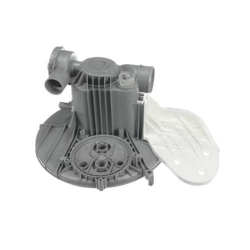 Blomberg 1762671500 Dishwasher Karna Sump Group