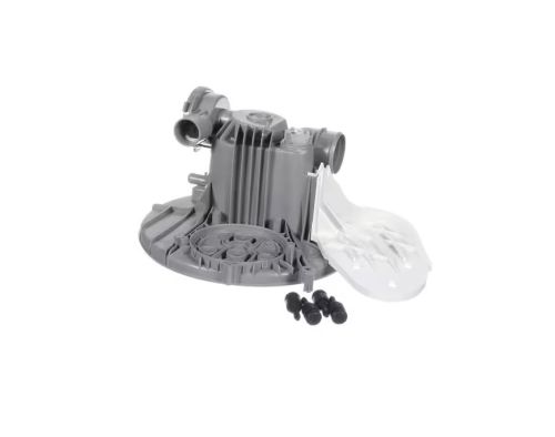 Blomberg 1762672400 Dishwasher Karna Sump Group