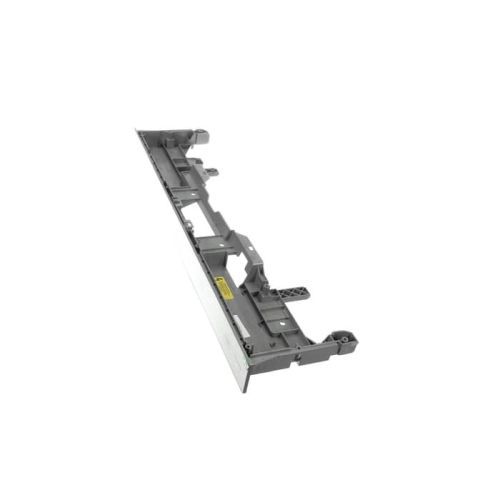 Blomberg 1763080015 DishWasher Panel Group