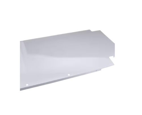 Blomberg 1764121002 Side Panel Right
