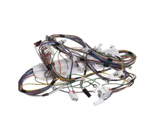 Blomberg 1765780200 Dishwasher Cable Harness Ul F5