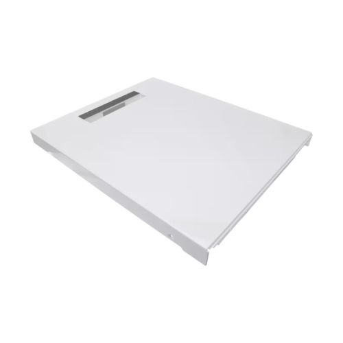 Blomberg 1766220075 Dishwasher Door Group