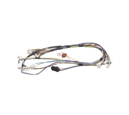 Blomberg 1767840100 Dishwasher Mese Cable Harness