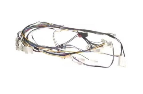 Blomberg 1767840300 Dishwasher Cable Harness