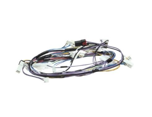 Blomberg 1767840800 Dishwasher Mese Cable Harness