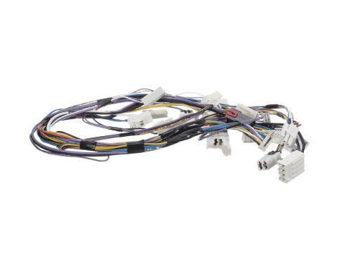 Blomberg 1767840900 Dishwasher MESE Cable Harness