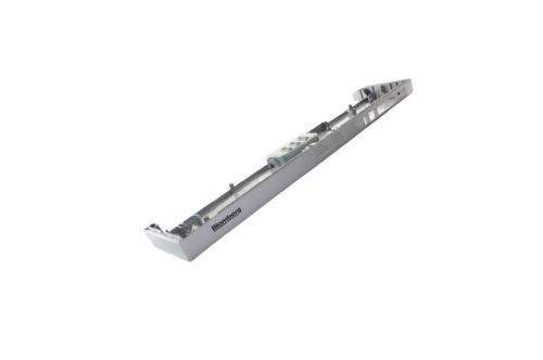 Blomberg 1780355300 Dishwasher Printed Panel DW 55502