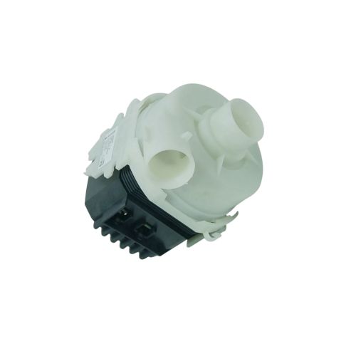 Blomberg 1783900400 Dishwasher Angora Quadro Circulation Pump Group