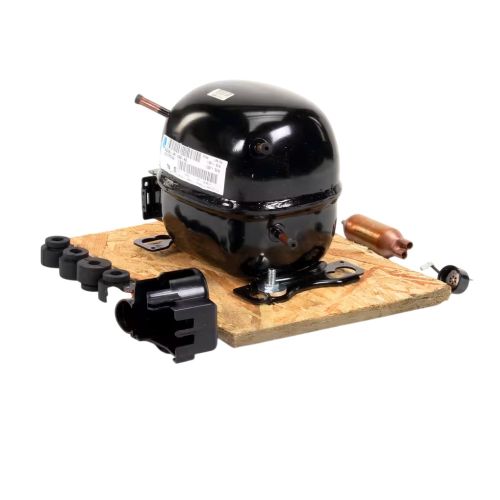 scottsman 18-8776-21 Refrigerator Compressor