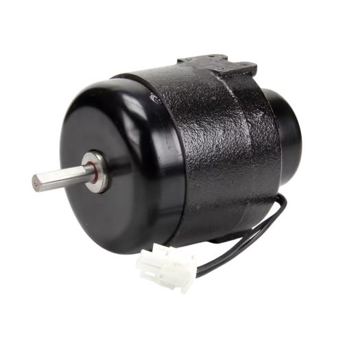 scottsman 18-8926-01 Ice Machine Fan Motor 115V