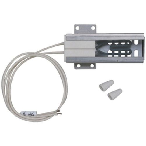 Brown Stove Works Inc. 1802A345 Oven Igniter