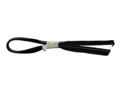 OVEN GASKET SIDE For RELIABLE PARTS SUPPLIER Part# 1802I056