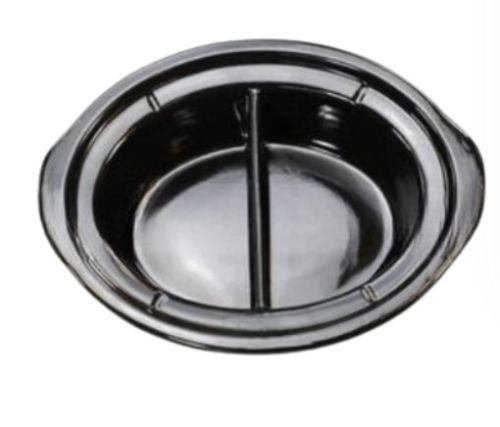 CROCK POT 183601000000 Stoneware - 1.25 Quarts