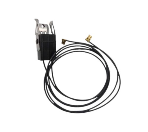 Brown Stove Works Inc. 1841L057 Terminal Block Assembly