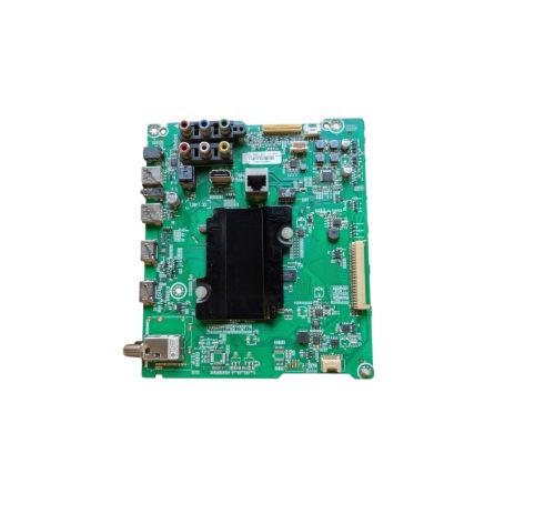 Hisense 184303 TV Main Board