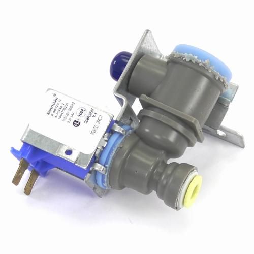 Magic Chef 1854703201 Water Inlet Valve EWCIM65/90
