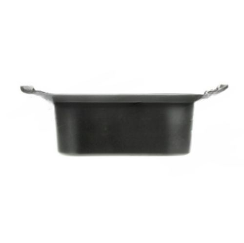 CROCK POT 187660000000 Kitchenware Inner Pot W/Handles