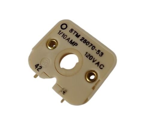 Brown Stove Works Inc.1881A023 Range Ignitor