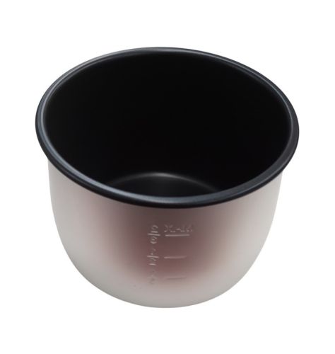 CROCK POT 193527000000 Cooking Pot