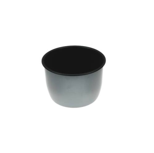 CROCK POT 193527000000 Cooking Pot