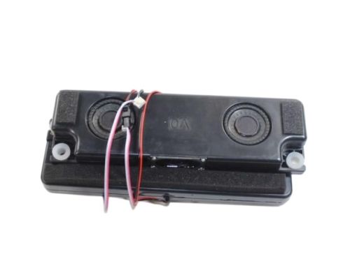 Hisense 197169 TV Speakers Set