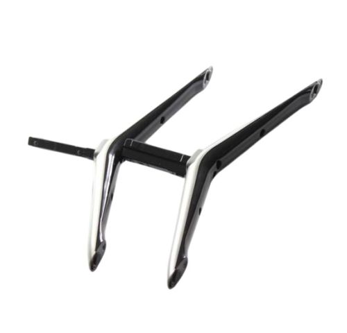 Hisense 197664 TV Stand Unit