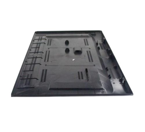 Hisense 197914 TV Back Cover