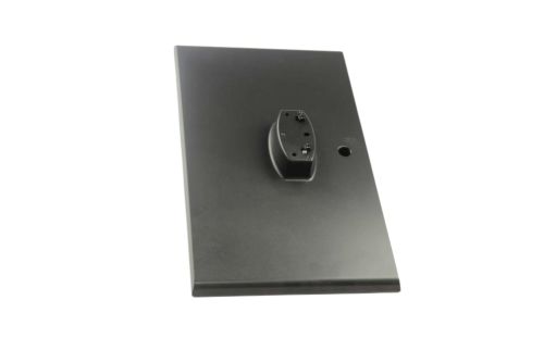 Funai 1EM027007A TV Stand Cover