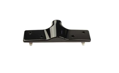 Philips 1EMN28059 TV Stand Arm Assembly