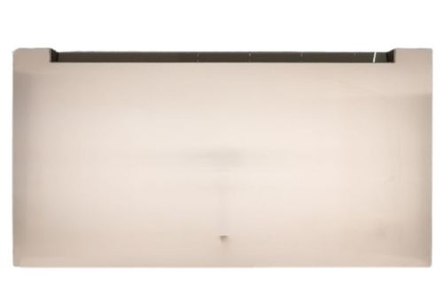 Bosch 20000242 Refrigerator Door