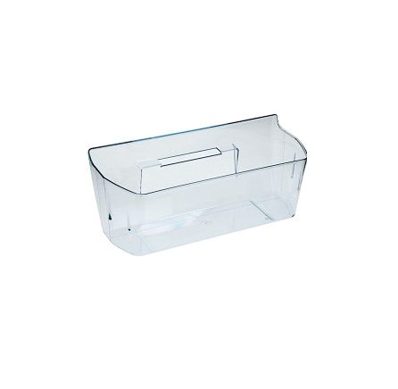 Bosch 20001894 Freezer Basket