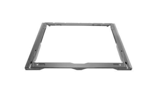 Bosch 20001935 Oven Inner Door